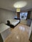 Photo of flatshare in Buckingham