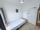 Photo of houseshare in Luton