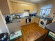 Photo of houseshare in Stoke-on-Trent