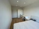 Photo of houseshare in Bermondsey