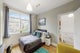 Photo of flatshare in West Ealing