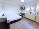 Photo of houseshare in Worksop