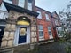 Photo of flatshare in Ashton-under-Lyne