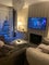 Photo of houseshare in Halesowen