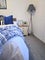 Photo of houseshare in Weston Favell