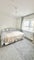 Photo of houseshare in Birmingham City Centre