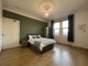 Photo of flatshare in Gateshead