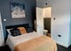 Photo of houseshare in Doncaster