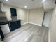 Photo of flat to rent in Slough