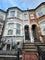 Photo of houseshare in Harringay