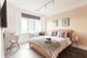 Photo of flat to rent in Fitzrovia