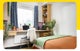 Photo of flatshare in Glasgow City Centre