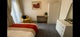 Photo of houseshare in Wood Green