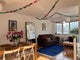Photo of houseshare in Old Street
