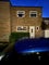 Photo of houseshare in Keynsham