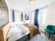 Photo of flatshare in Paddington