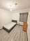Photo of houseshare in Shirebrook