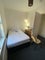 Photo of houseshare in Leicester
