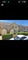 Photo of houseshare in Winterbourne