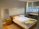 Photo of houseshare in Norbury