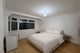 Photo of houseshare in Barking