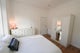Photo of houseshare in Surrey Quays