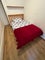 Photo of houseshare in Clapham North
