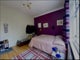 Photo of houseshare in Kilburn