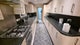 Photo of house to rent in Yardley