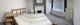 Photo of houseshare in Gillingham