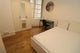 Photo of flatshare in Marylebone