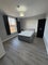 Photo of houseshare in Leyton