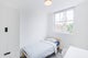 Photo of flatshare in Greenwich
