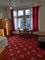 Photo of flat to rent in Roundhay