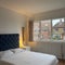 Photo of houseshare in Hendon