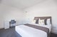 Photo of houseshare in Fishponds