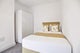 Photo of houseshare in Fishponds