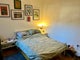 Photo of flatshare in Wandsworth Road