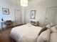 Photo of flat to rent in Hyde Park