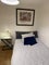 Photo of houseshare in Brighton