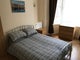 Photo of flatshare in Liverpool