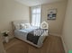 Photo of house to rent in Fratton