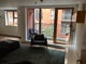 Photo of flat to rent in Manchester City Centre