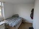 Photo of houseshare in Chalk Farm