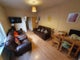 Photo of houseshare in Cardiff