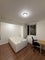 Photo of flat to rent in Chelsea