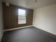 Photo of flat to rent in West Bromwich