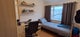 Photo of houseshare in Kirby Corner