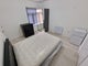 Photo of houseshare in Luton