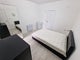 Photo of houseshare in Luton
